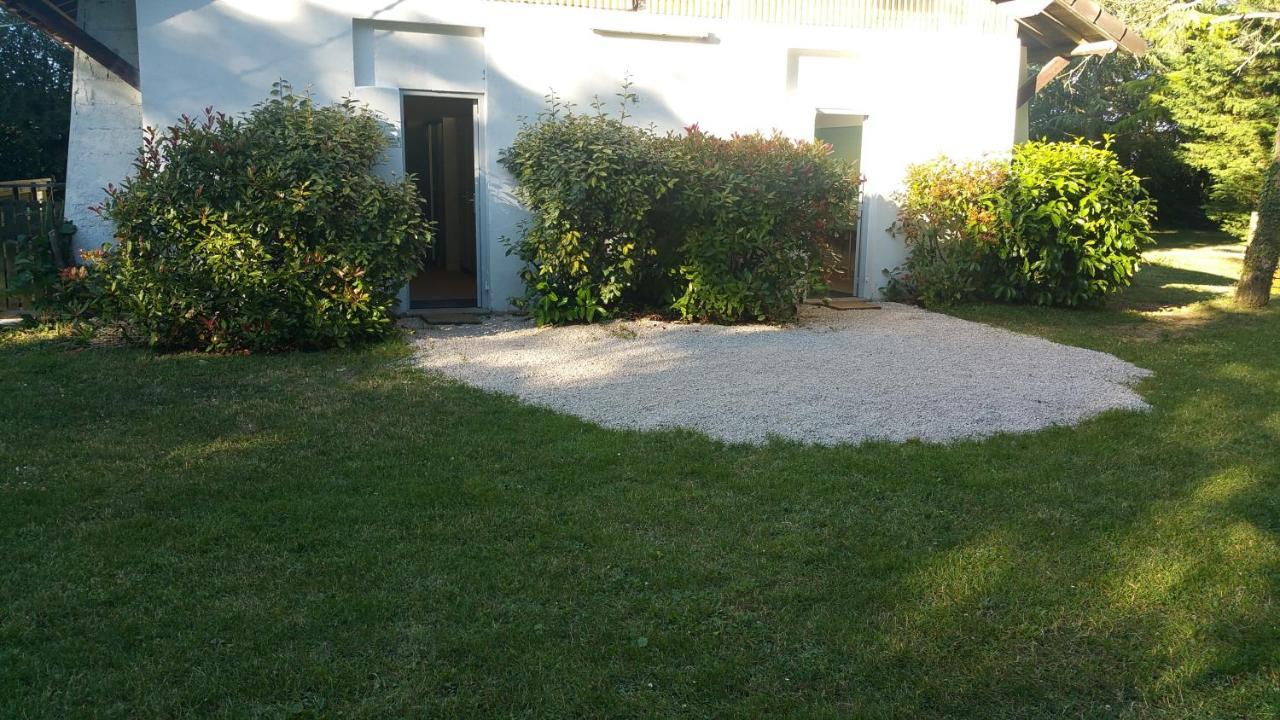 Camping Au Tour De L'Aveyron L'Hospitalet-du-Larzac Luaran gambar
